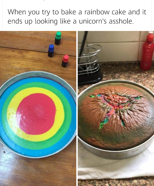 rainbow cake.png